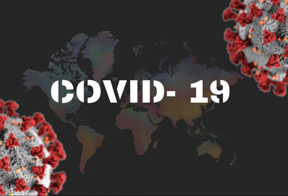 Coronavirus in Aserbaidschan: 49 Neuinfektionen, 3 Todesfälle am Freitag