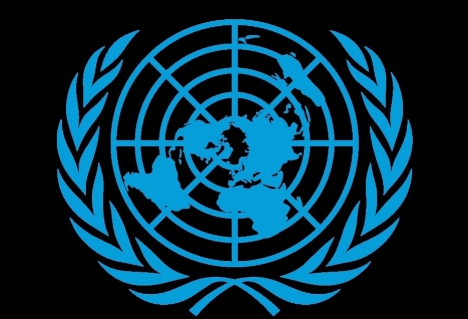 Soudan : l’ONU s’inquiète du sort des civils piégés dans des zones résidentielles