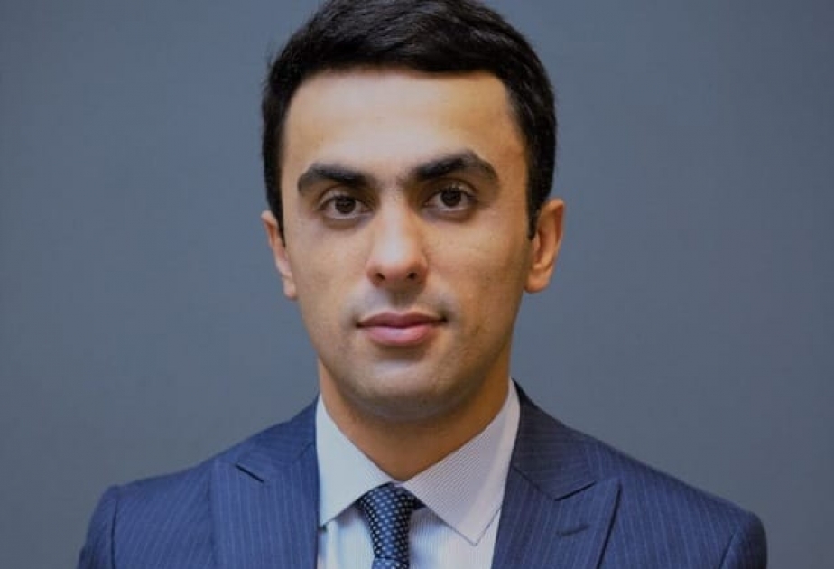 Avropaya qaz ixracının artırılması Azərbaycana Avrasiyanın enerji xəritəsini yenidən cızmağa imkan verəcək