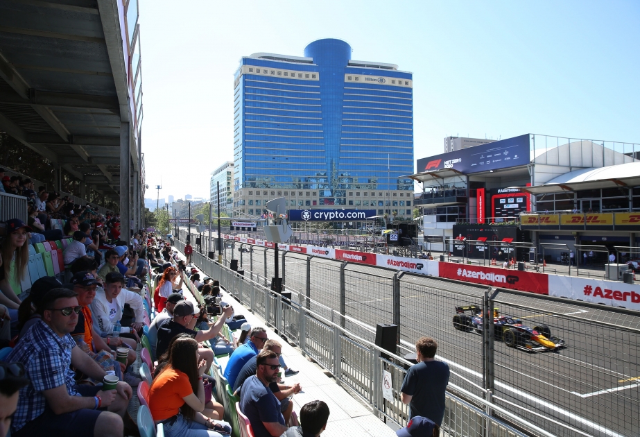 Пилот Red Bull Racing Макс Ферстаппен закрепил лидерство в турнирной таблице Формулы-1

