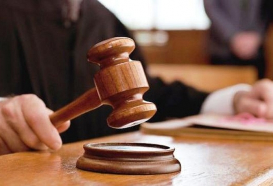 Sumqayıtda azyaşlının ölümü ilə bağlı cinayət işi açılıb