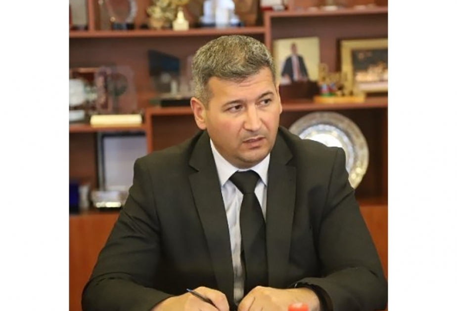 Türkiyənin ən modern müdafiə sənayesi həm qardaş ölkəni, həm də Azərbaycanı gücləndirəcək