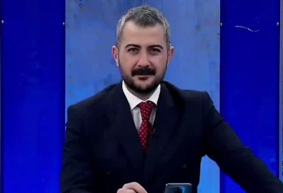 Yakup Aslan: Mina terroru Azərbaycanı sülh yolundan döndərə bilməyəcək