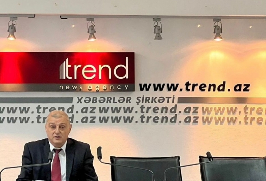“Mina qurbanları üçün iqtisadi imkanların yaradılması - Faza 2” adlı layihənin icrası başlayır
