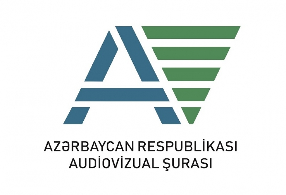 Reklamı qadağan olunmuş tibbi xidmətlə bağlı bir sıra media subyektlərinə xəbərdarlıq edilib
