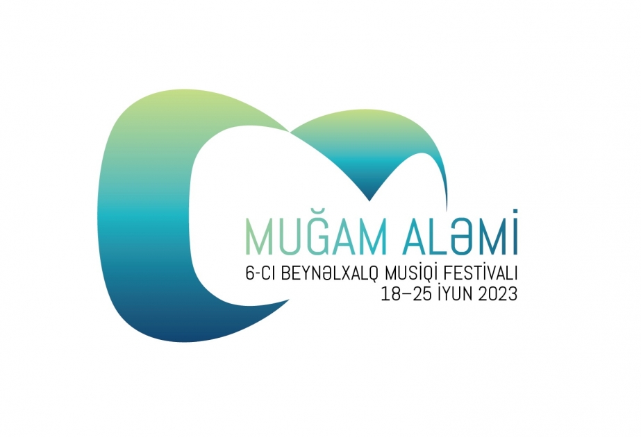 “Muğam aləmi” 6-cı Beynəlxalq Musiqi Festivalı keçiriləcək