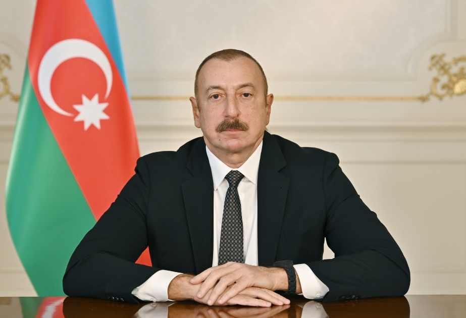 Sabirabad şəhərində avtomobil yollarının əsaslı təmirinə 2,9 milyon manat ayrılıb -  SƏRƏNCAM