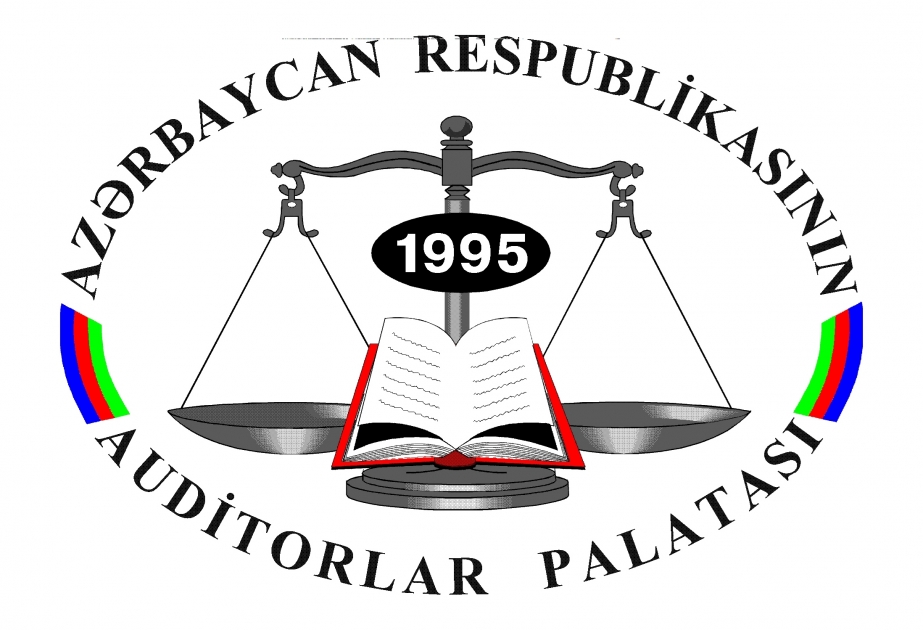 Auditorlar Palatasında Ümummilli Liderin 100 illik yubileyinə həsr olunmuş tədbir keçirilib