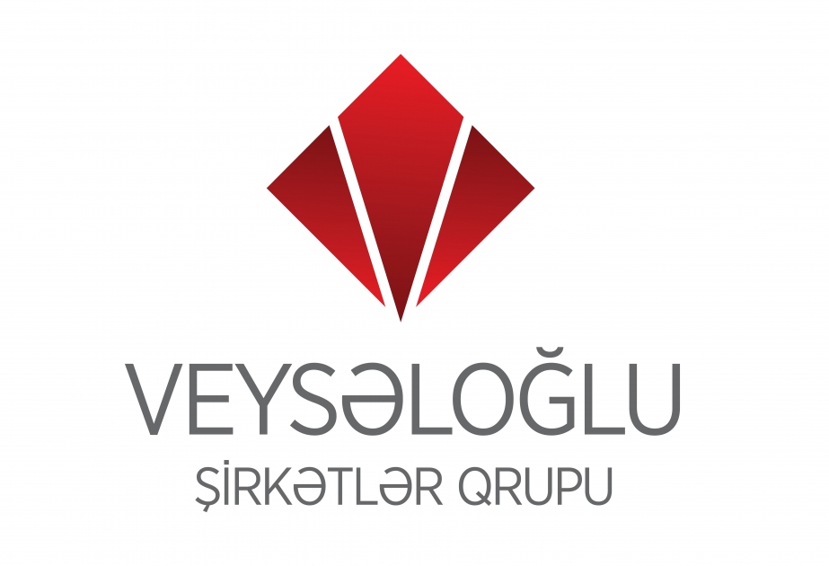 ®  Группа Компаний Veyseloglu реализует проект «От рабочего до специалиста»