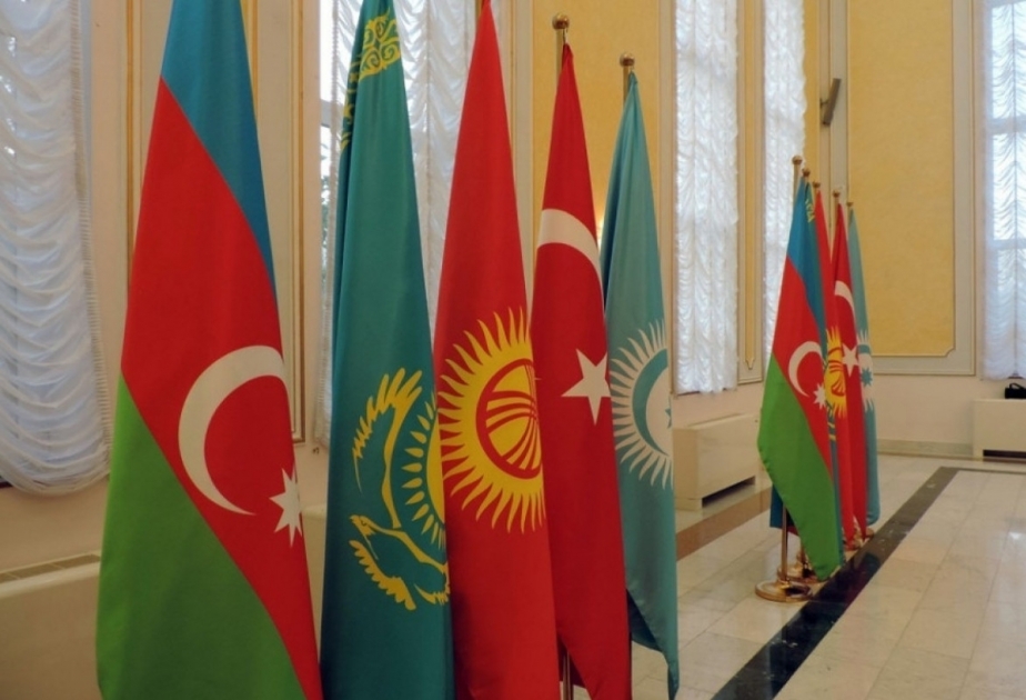 President Ilham Aliyev approves amendments to agreement on establishment of Cooperation Council of Turkic Speaking States