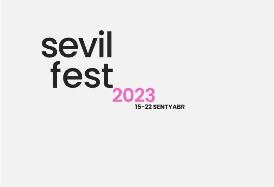 IV Sevil Beynəlxalq Qadın Sənədli Film Festivalının keçiriləcəyi tarix məlum olub