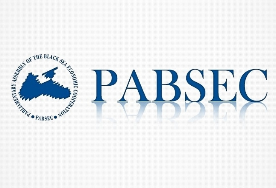 Azerbaijani MPs to attend meetings of PABSEC Parliamentary Assembly