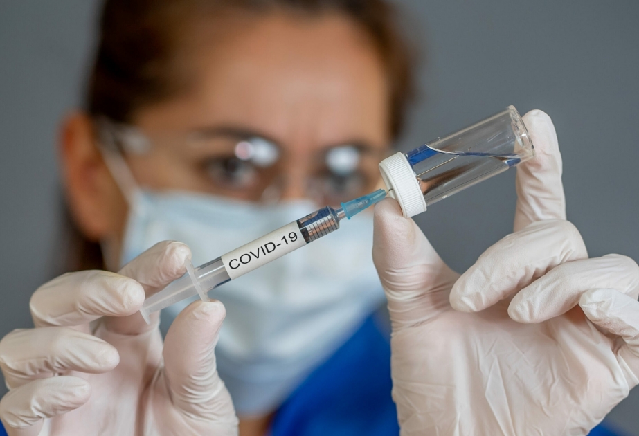 La Maison Blanche va mettre fin à l’exigence de vaccination contre le Covid-19 pour les voyageurs étrangers

