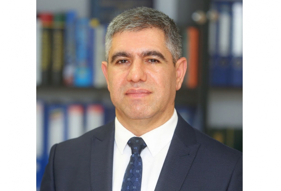 Türk dövlətləri arasında sadələşdirilmiş gömrük dəhlizi yüklərin sürətli daşınmasını təmin edəcək – Rəy