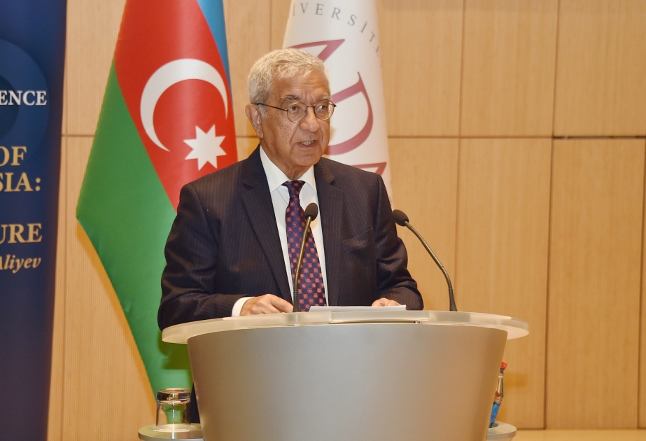 Hafiz Paşayev: Ümummilli Liderin fəaliyyəti Azərbaycanı firavan ölkəyə çevirməyə istiqamətlənmişdi
