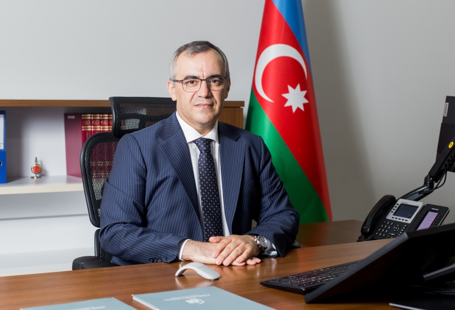 Azərbaycan xaricə 3 milyon manatdan çox sığorta xidməti ixrac edib