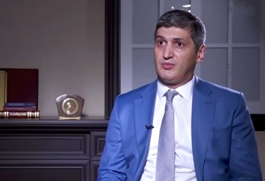 Ekspert: TDT ölkələri ilə bağlanılmış sazişlər tarixi zərurətdən yaranır