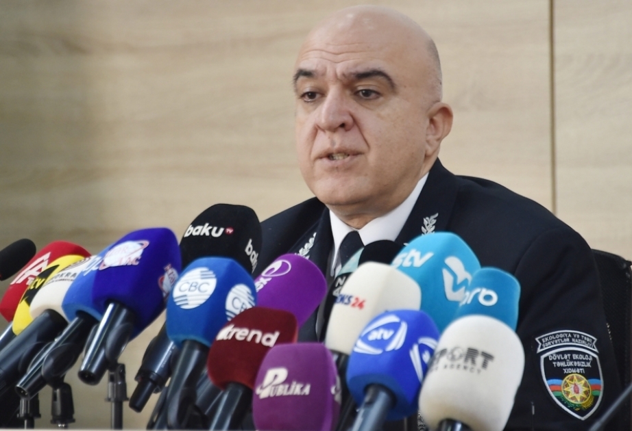 Bir ağacın qanunsuz kəsilməsi hətta azadlıqdan məhrumedilmə ilə də nəticələnə bilər