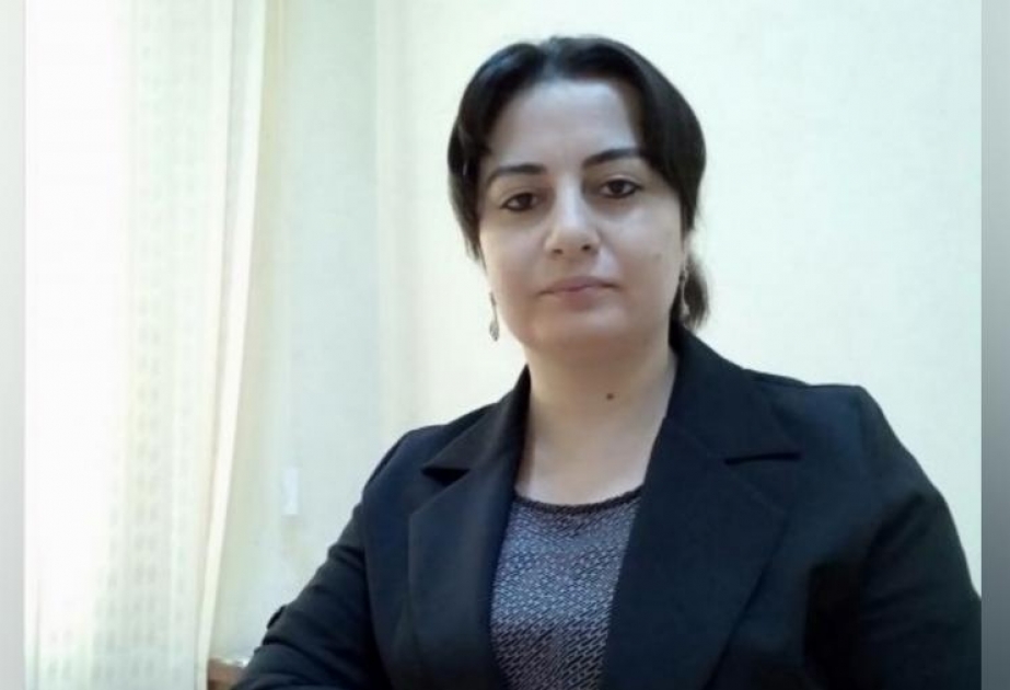 Ümummilli Lider Heydər Əliyevin xilaskar obrazı çağdaş hekayə güzgüsündə
