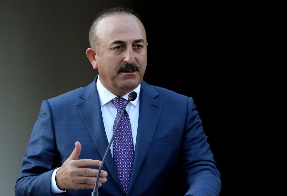 Türkiyə öz hava məkanını Ermənistan təyyarələri üçün bağlayıb