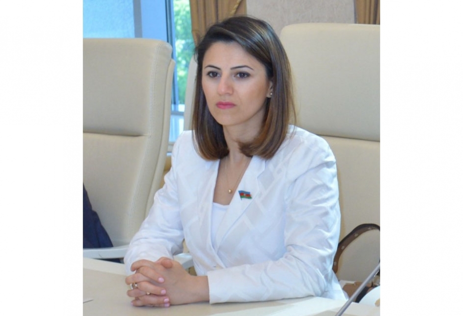 Heydər Əliyev şəxsiyyətinin Azərbaycanın dövlətçilik tarixində müstəsna yeri vardır