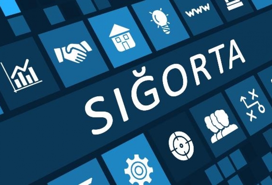 Risk qaçılmazdırsa, sığorta da inkarolunmazdır - sığorta ödənişlərində artım trendi davam edir