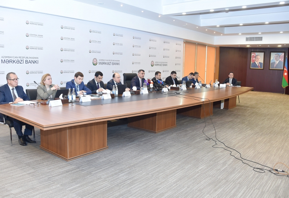 El sector no petrolero de Azerbaiyán crecerá un 6% este año