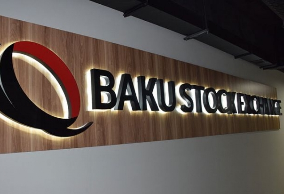 Qısamüddətli notların yerləşdirilməsi üzrə hərrac keçirilib