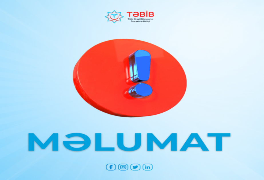 Kürdəmirdə baş verən qəza nəticəsində xəsarət alanlardan bir nəfərin vəziyyəti ağırdır
