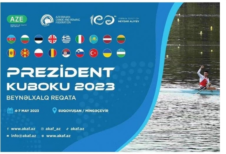 Reqatada iştirak etmək üçün ölkəmizə gəlmiş makedoniyalı idmançının səhhətində problem yaranıb