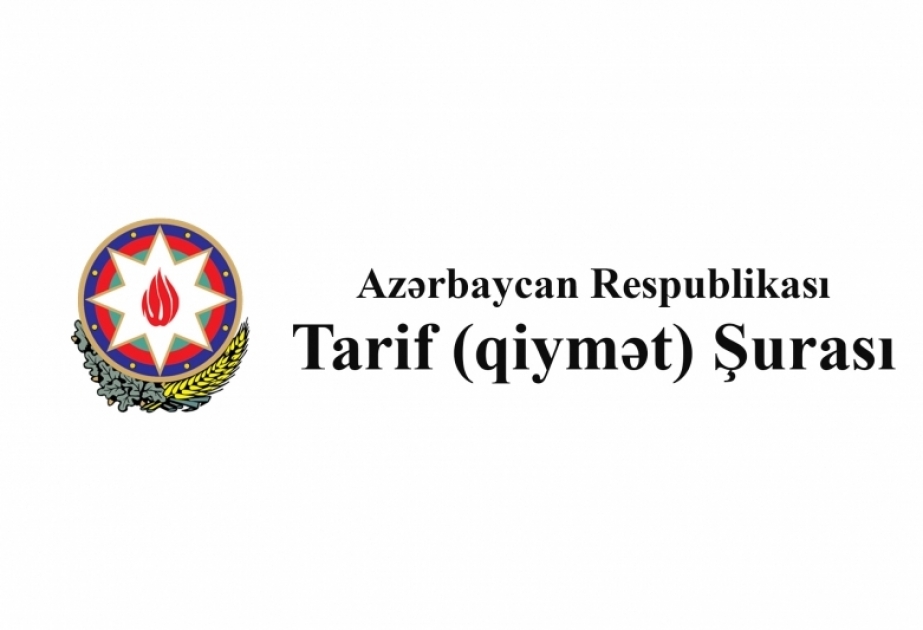 Tarif Şurasının iclasında 95 dərman vasitəsinin qiyməti təsdiqlənib