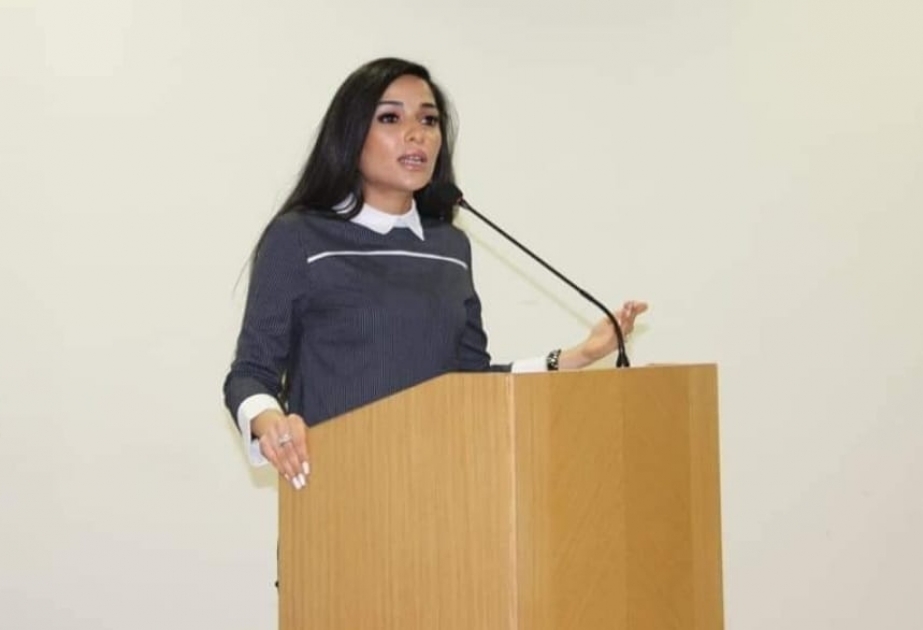 Ərdoğanın rəhbərliyi dönəmində Türkiyənin dünyadakı yeri və əhəmiyyəti yüksəlməkdədir