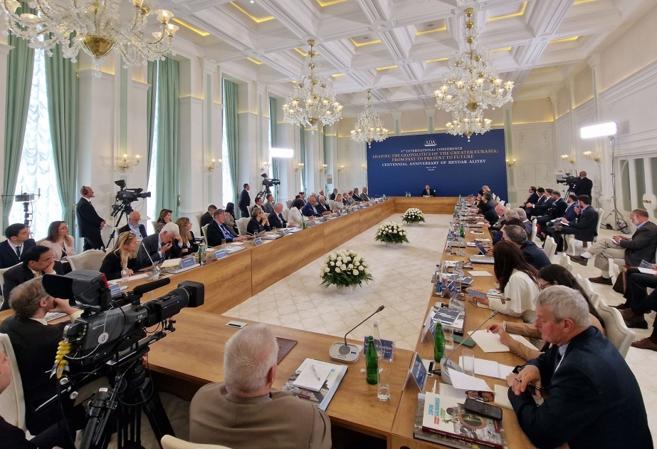 Президент: Мы предпринимаем много дипломатических шагов, чтобы поставлять в европейские страны как можно больше газа
