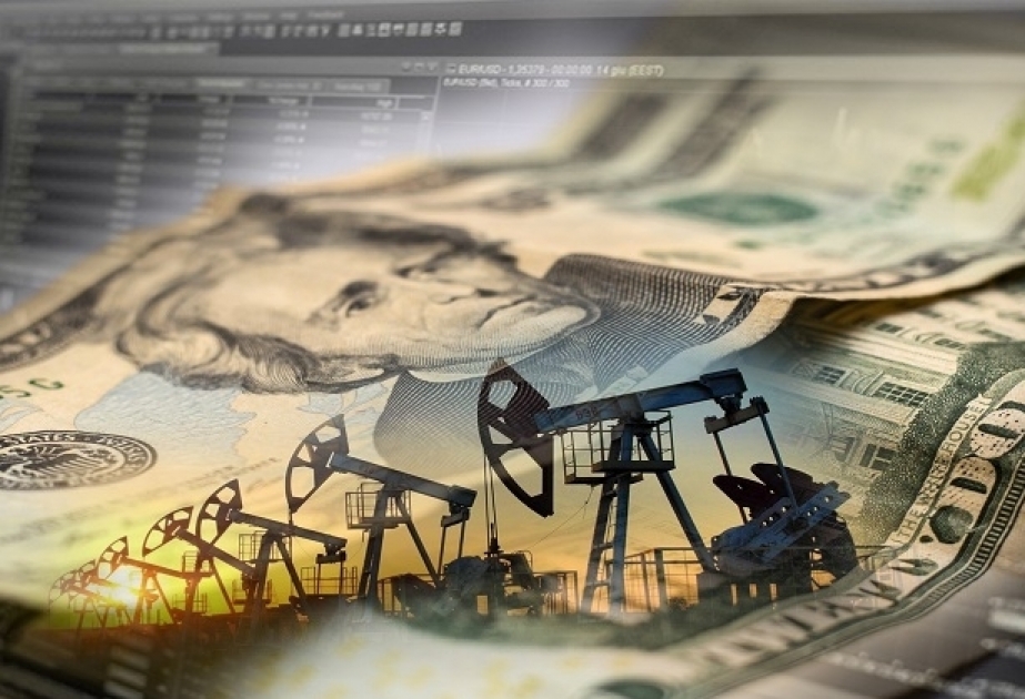 Oil prices surge in world markets