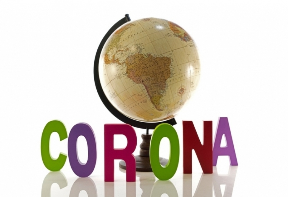 Coronavirus in Aserbaidschan: Infizierte, Tote, Tests und Genesene