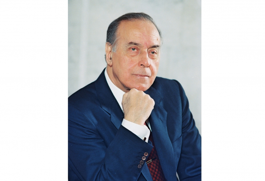 Tənəzzüldən iqtisadi tərəqqiyə doğru