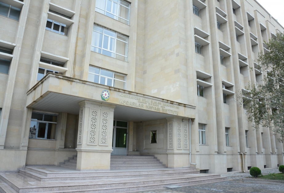 Ulu Öndərin 100 illik yubileyinə həsr olunmuş elmi müsabiqənin qalibləri mükafatlandırılıb