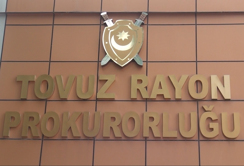 Tovuzda 71 yaşlı qadının döyülərək öldürüldüyü məlum olub