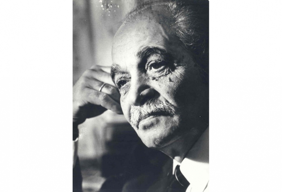 Azərbaycan ədəbiyyatşünaslığında Mirəli Seyidovun elmi-nəzəri fəaliyyətinin əhəmiyyətli rolu olub
