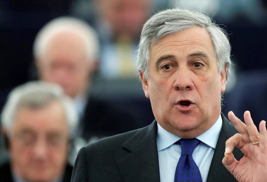 El ministro de Asuntos Exteriores italiano cancela su viaje a París