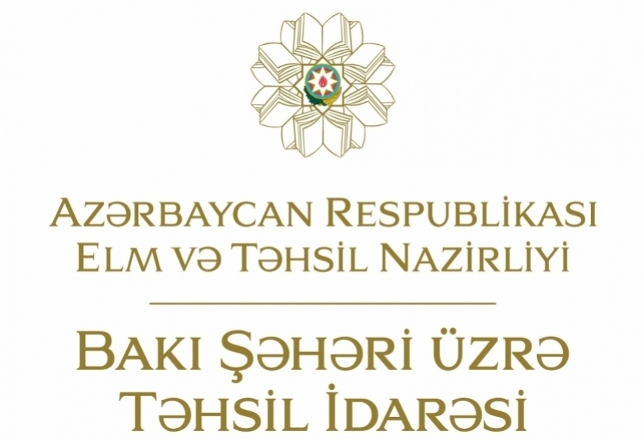 BŞTİ: Növbəti monitorinq III sinifləri əhatə edəcək
