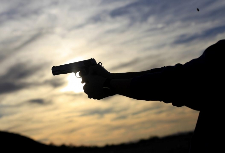 8 fatally shot in Serbia town a day after 9 killed at school