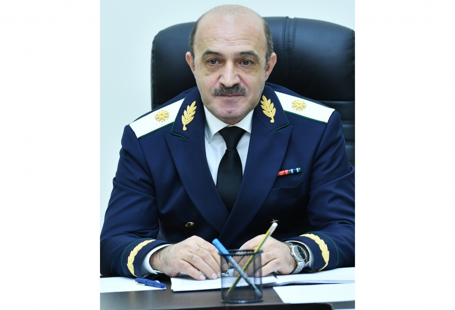 Azərbaycanda yerli özünüidarəetmənin bərqərar edilməsi Heydər Əliyevin adı ilə bağlıdır