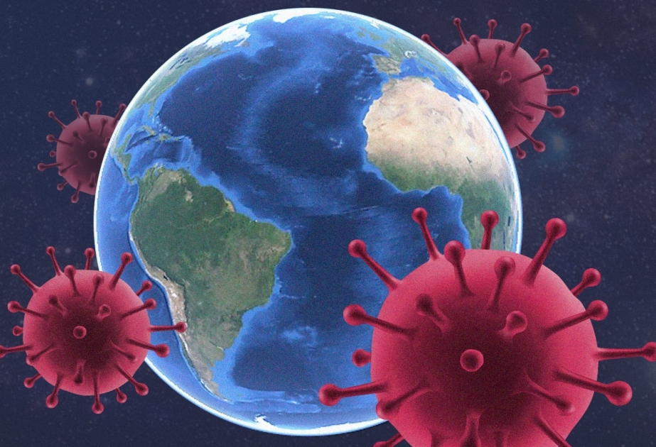 Coronavirus in Aserbaidschan: Mehr Geheilte als Infizierte am Donnerstag