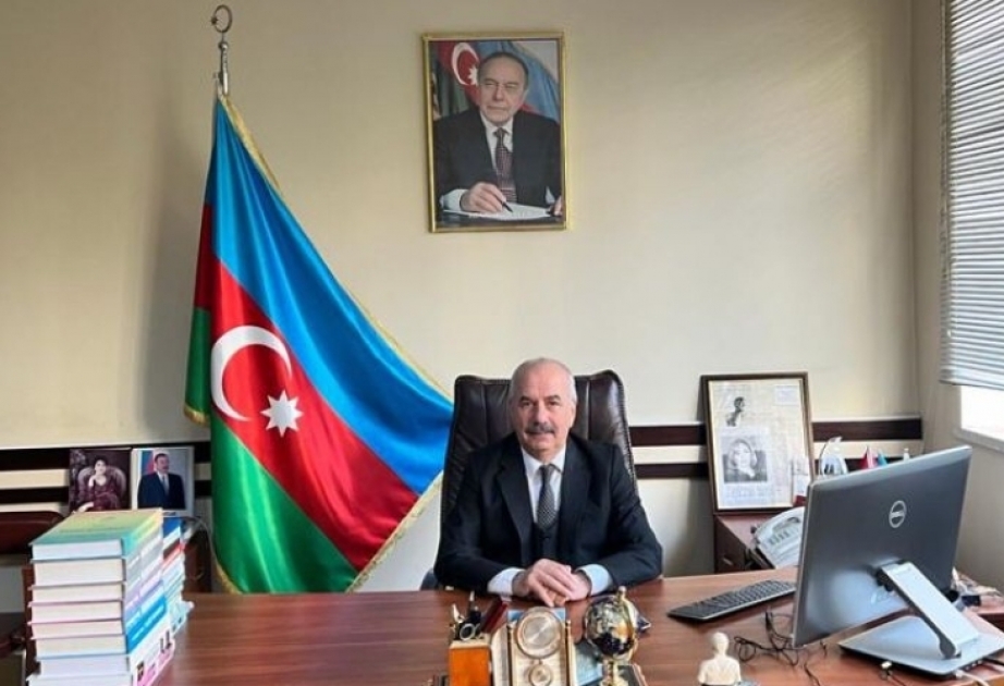 Professor: Qarabağda 800-dən artıq nadir bitki növünün 250-dən çoxu yox olmaq üzrədir