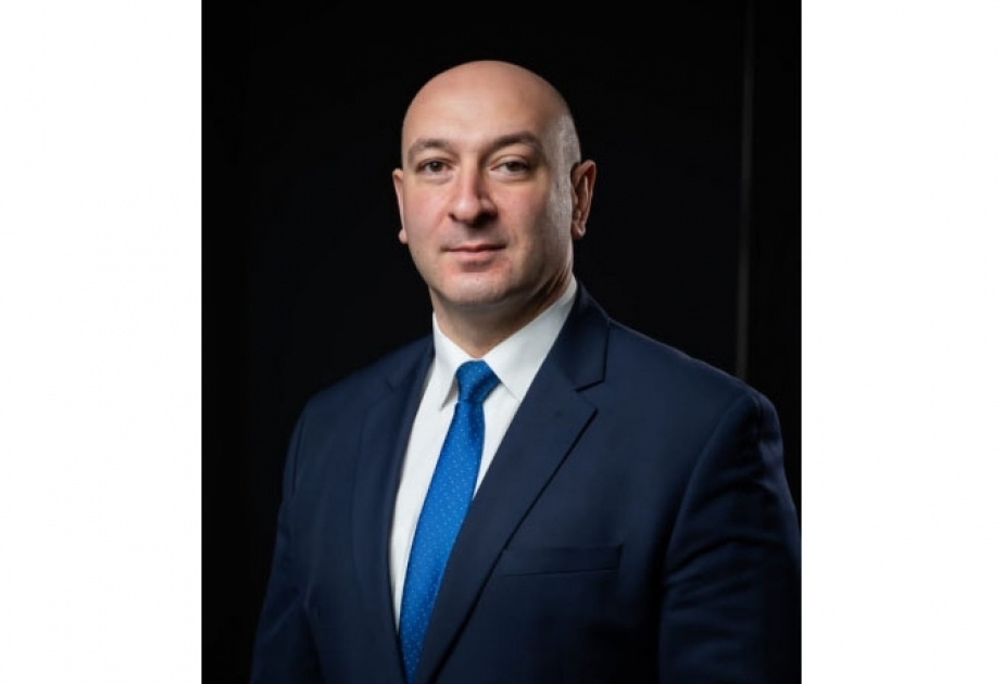 Həm sülh gündəliyi, həm də enerji təhlükəsizliyi məsələsi Azərbaycanın milli maraqlarına uyğun şəkildə inkişaf etdirilir