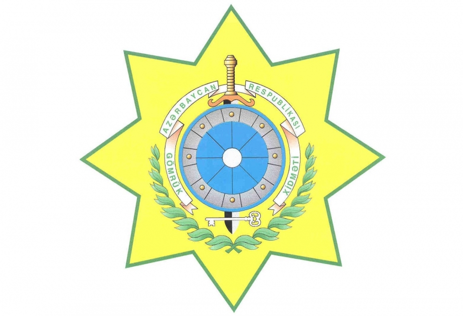 Şərqi Zəngəzur Gömrük İdarəsi yaradılıb