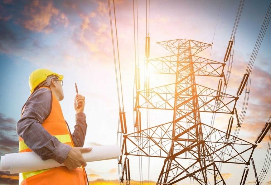 Elektrik enerjisindən istifadənin araşdırılması məqsədilə 70 nəzarət tədbiri görülüb