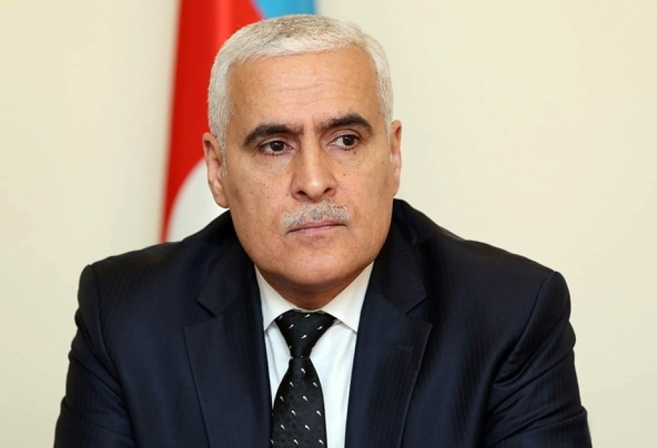 İşğal dövrünün dağıntıları bərpa-quruculuqla, soydaşlarımızın torpaq həsrəti Böyük Qayıdışla əvəzlənir