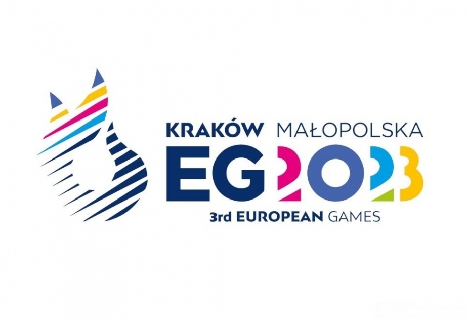 Jeux européens 2023 : Dix tireurs azerbaïdjanais disputeront les épreuves
